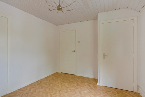 Medium property photo - Stakenburgstraat 7, 5694 NA Son en Breugel